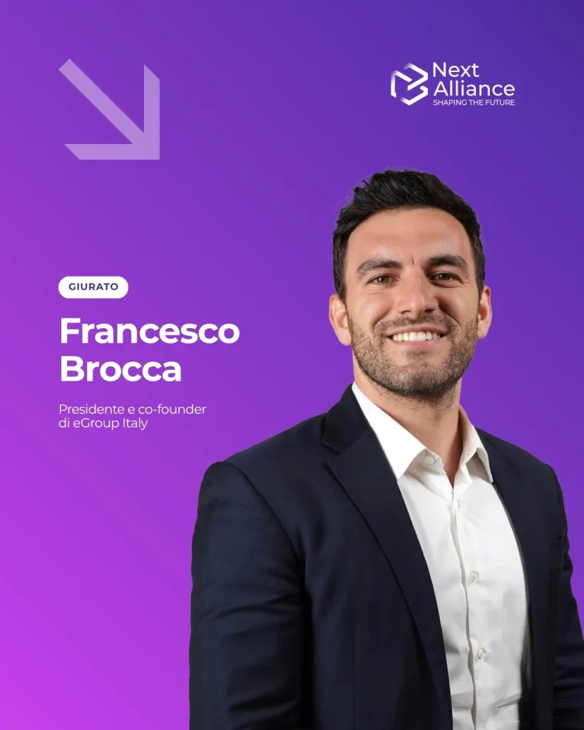 Francesco Brocca