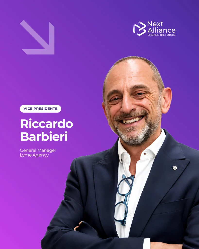 Riccardo Barbieri