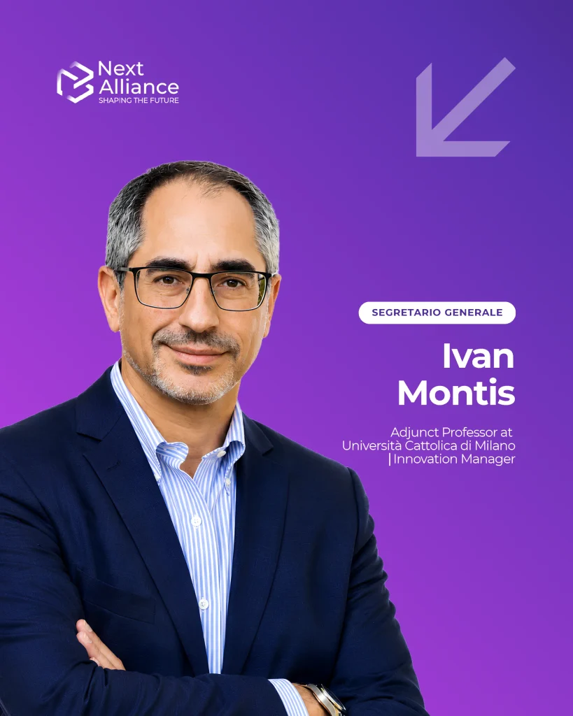 Ivan Montis