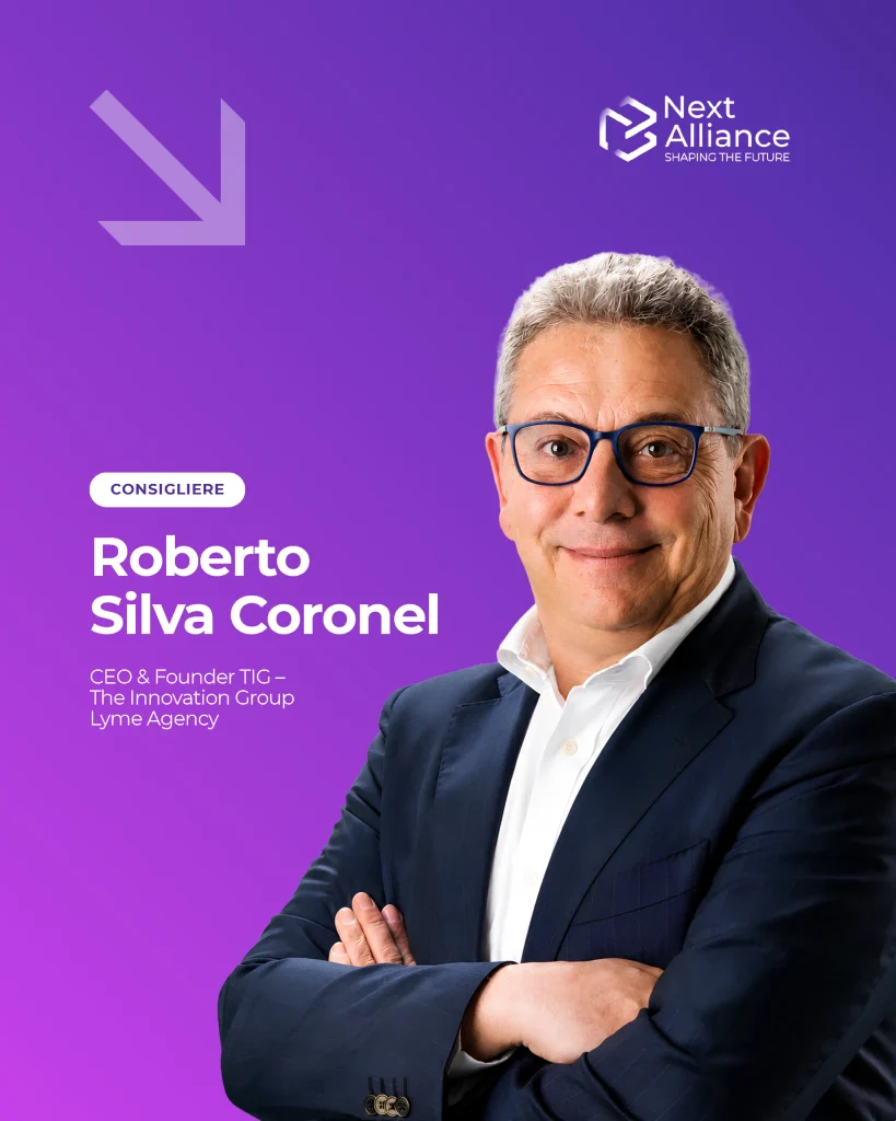 Roberto Silva Coronel