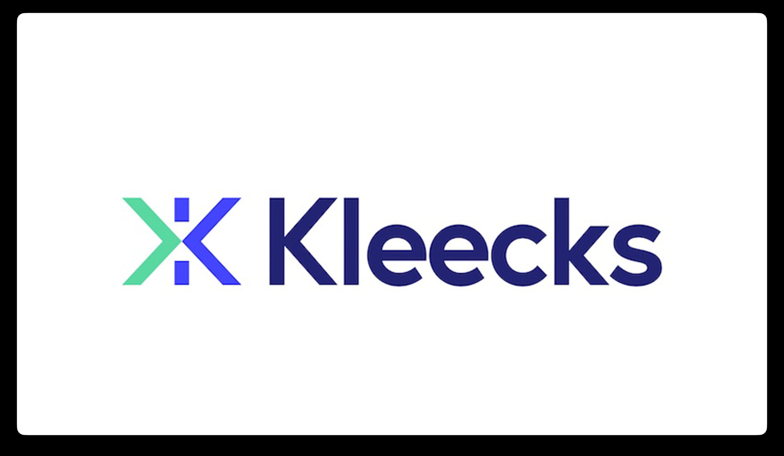 Bvlgari & Kleecks: AI-Driven Search Optimization for Scalable Business Growth